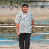 Adithyaa R Email