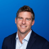 ADP Employee Joel Ferrier's profile photo