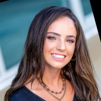 Axion Spine & Neurosurgery Employee Linden Patterson's profile photo
