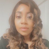 Sellena Hunter