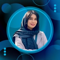 Mehrnaz Lotfali Email