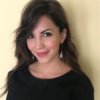 Assembly Employee Summer la Penta's profile photo