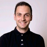 Stadt Essen Employee Martin Kels's profile photo