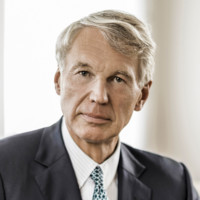 Michael Junker Email