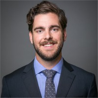 Liberty Mutual Insurance Employee Philip Madden's profile photo