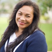 Jocelyn Lopez Email & Phone Number