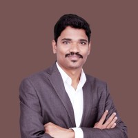 Recnaile Employee Jeeva Madhaiyan's profile photo