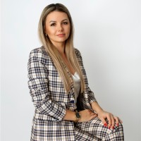 Sylwia Książek Email