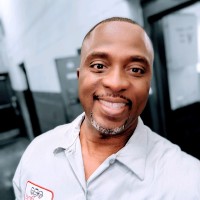 Romeo Jones Email & Phone Number