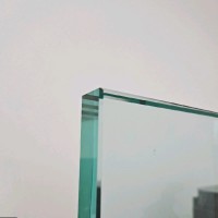 View-Tech, Inc. Employee Michael Kovacs's profile photo