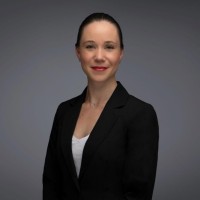 Clémence Chabot Email