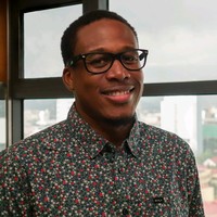 GRAY+ (formerly Gleenhouse LLC) Employee Aaron Gleen's profile photo