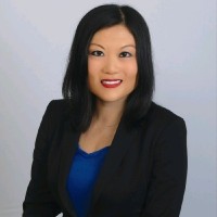 Accion Opportunity Fund Employee Cassie Ferrer's profile photo