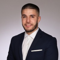BS-Team Employee Nelson Farinha's profile photo