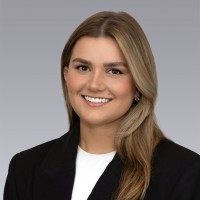 Michaela Ward Email