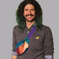 Mack Walker Email & Phone Number