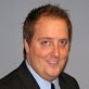 Peoples Bank Employee Austin Logue's profile photo