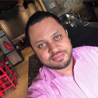 CNA Idiomas | Oficial Employee Joao Luz's profile photo