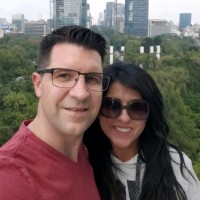 Earnhardt Cadillac Employee Tobey Bates's profile photo