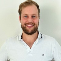 MEDI Kabel GmbH Employee Christian Plattner's profile photo