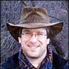 San Francisco City College Employee Reid Edelman's profile photo