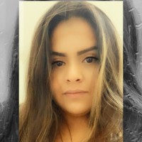 Cindy Cobos Email & Phone Number