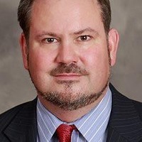 Paul Burmeister Email & Phone Number