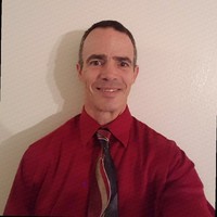 Shandos Smith's profile photo