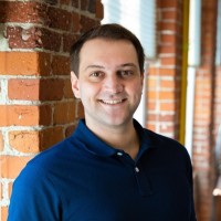 Keith Carroll Email & Phone Number