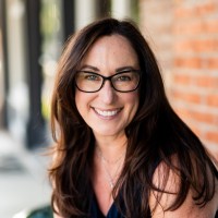 Trilogy Employee Kevina Finn-Braun's profile photo