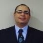 UnitedLex Employee Mark Berard's profile photo
