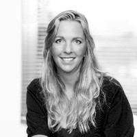 Linda M. Email & Phone Number