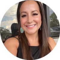 Christine B. Email & Phone Number