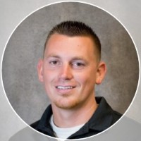 Worksport (Nasdaq: $WKSP) Employee Josh Swanigan's profile photo