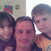 Tom Baron Email & Phone Number