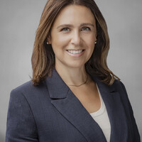Raquel Leal Email & Phone Number