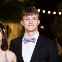 MSApps Employee Daniel Gurbin's profile photo