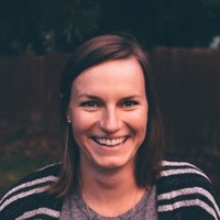 Holly Staiger Email