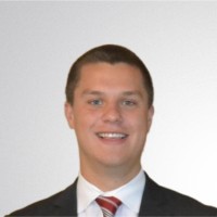 Tyler Brandt Email & Phone Number