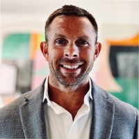 Ryan Purdy Email & Phone Number