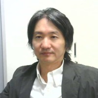 Chalet IVY Group Employee Daisuke Oshio's profile photo