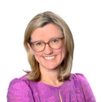 Tighe & Bond Employee Tiffany Labrie's profile photo
