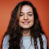 Serpil Öztürk Email & Phone Number
