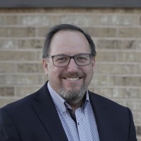 James Overly Email & Phone Number