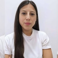 PlatformX Solutions Employee Vanina Bracking's profile photo