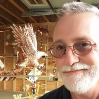 Garden Time Employee Danny Hill's profile photo
