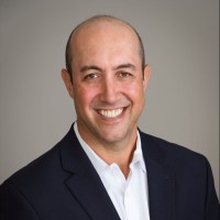 Aventi Group Employee Alex Outwater's profile photo