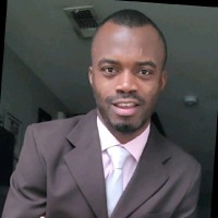 VUTEX INC Employee Oscar E's profile photo