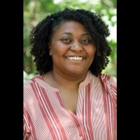 Trenae Cash Email & Phone Number