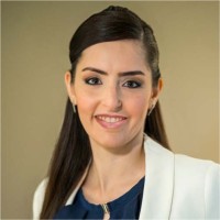 Maria Bonello Email